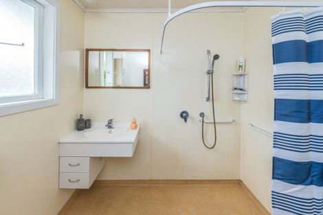 Photo of property in 130 Duncan Street, Whanganui East, Whanganui, 4500