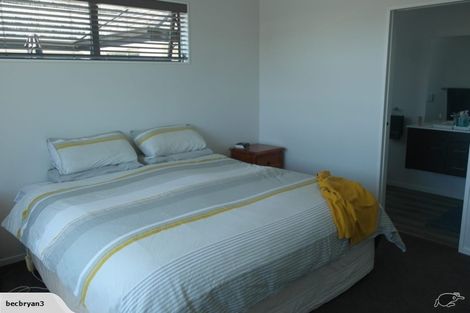 Photo of property in 1 Rore Street, Motueka, 7120