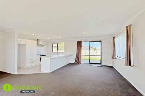 Photo of property in 28 Discovery Drive, Gulf Harbour, Whangaparaoa, 0930
