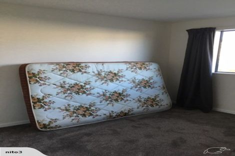 Photo of property in 4a Clayton Street, Saint Clair, Dunedin, 9012