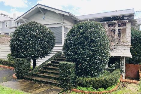 Photo of property in 13 Mount St John Avenue, Epsom, Auckland, 1051