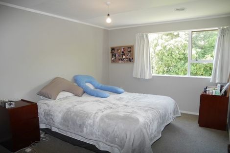 Photo of property in 1/17 Yarrow Place, Papakowhai, Porirua, 5024