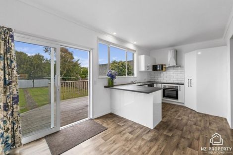Photo of property in 53 Cranley Street, Saint Kilda, Dunedin, 9012