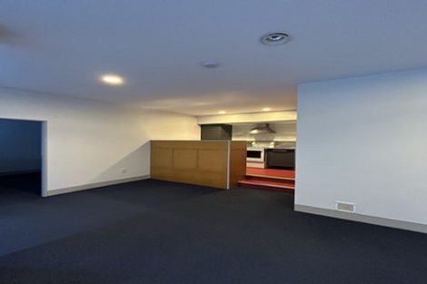 Photo of property in 5/112 Mairangi Road, Wilton, Wellington, 6012