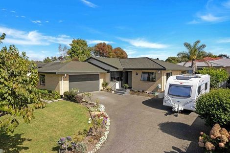 Photo of property in 45 Merlot Heights, Huapai, Kumeu, 0810