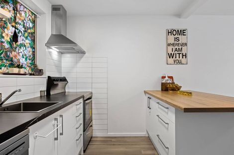 Photo of property in 3/25 Cumberland Street, Richmond, Christchurch, 8013