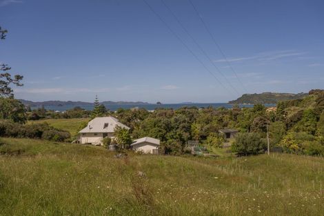 Photo of property in 23 Ara Mata, Cooks Beach, Whitianga, 3591