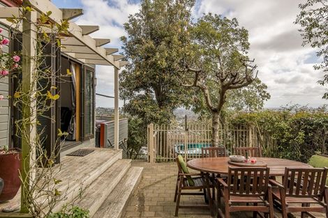 Photo of property in 27b Lookaway Place, Huntsbury, Christchurch, 8022