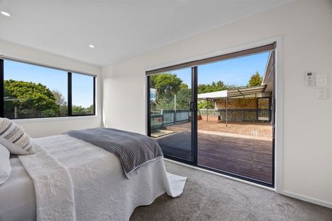 Photo of property in 40 Felton Mathew Avenue, Saint Johns, Auckland, 1072