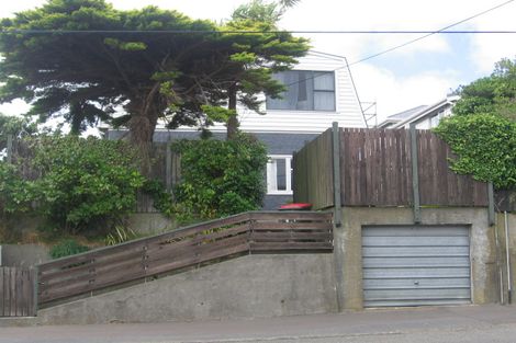 Photo of property in 1/93 Washington Avenue, Brooklyn, Wellington, 6021