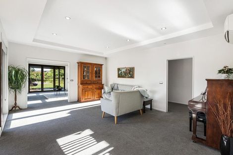 Photo of property in 14 Mariposa Crescent, Aidanfield, Christchurch, 8025