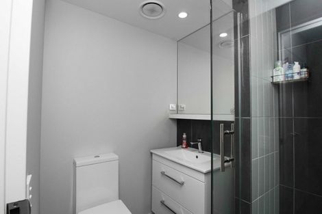 Photo of property in Vsp South, 203/168 Victoria Street, Te Aro, Wellington, 6011