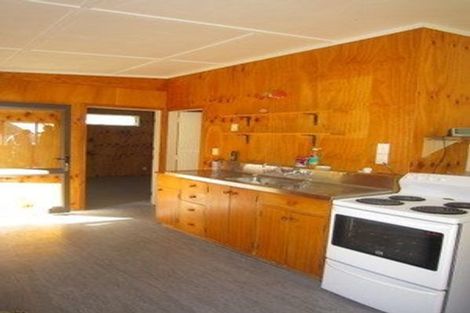 Photo of property in 52 Owhiro Bay Parade, Owhiro Bay, Wellington, 6023
