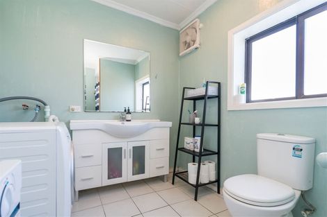 Photo of property in 19 Morrison Street, Caversham, Dunedin, 9012