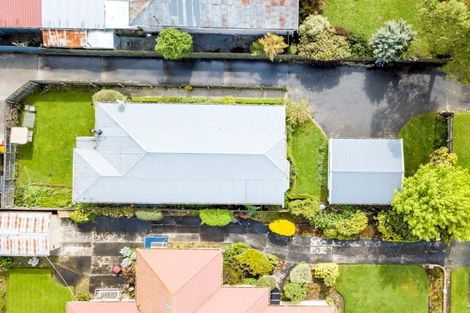 Photo of property in 549 Cranford Street, Papanui, Christchurch, 8052