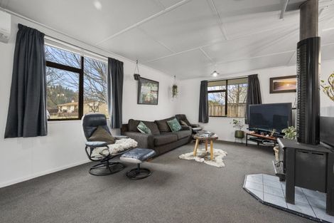 Photo of property in 93 Waenga Drive, Cromwell, 9310