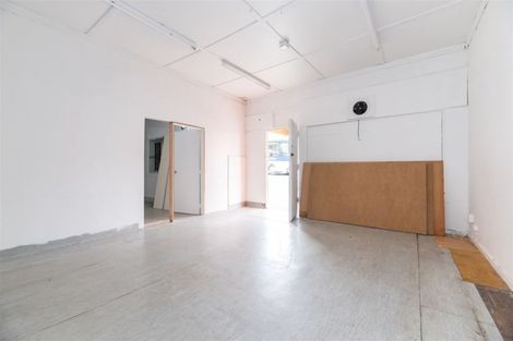 Photo of property in 111 Richardson Road, Mount Albert, Auckland, 1025