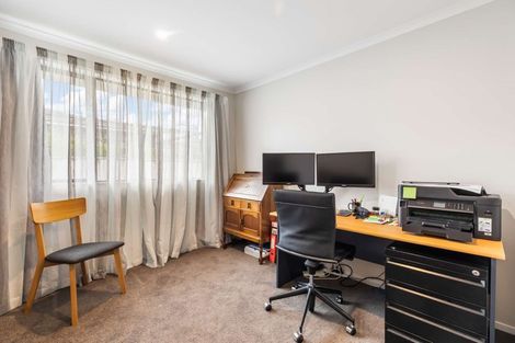 Photo of property in 12 Turpin Road, Riverhead, 0820