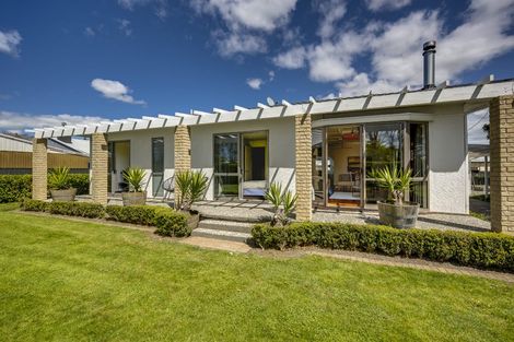 Photo of property in 3 Saint Andrews Road, Havelock North, 4130