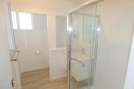 Photo of property in 26a Argyle Street, Mornington, Dunedin, 9011