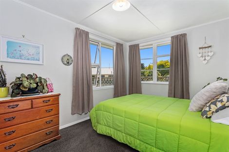 Photo of property in 51 Hardie Avenue, Kawerau, 3127