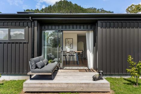 Photo of property in 9 Lynette Place, Pauanui, 3579