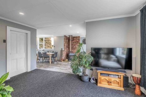 Photo of property in 46 Queen Street, Balfour, 9779