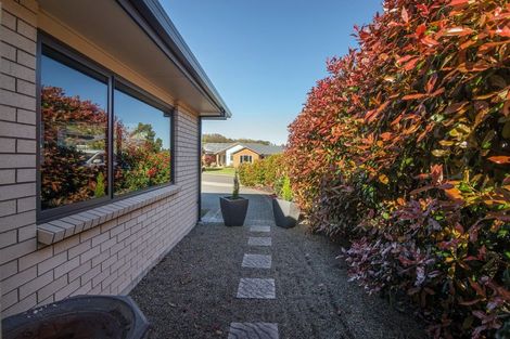 Photo of property in 128 Iles Road, Lynmore, Rotorua, 3010