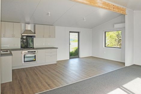 Photo of property in 56a Cook Street, Foxton, 4814