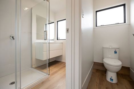 Photo of property in 13a Havelock Road, Ngaruawahia, 3720