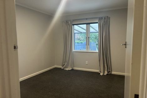 Photo of property in 2/27 Trevelyan Street, Onekawa, Napier, 4110