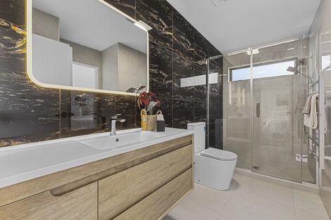 Photo of property in 20b Hill Road, Papatoetoe, Auckland, 2025