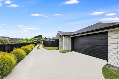 Photo of property in 15 Windermere Drive, Te Awamutu, 3800