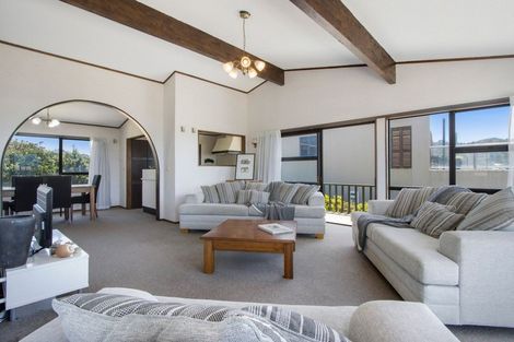 Photo of property in 26 Shaw Road, Waihi Beach, 3611