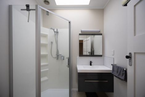 Photo of property in 8 Russell Street, Palmerston North, 4414