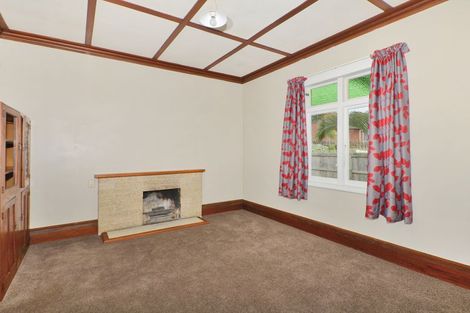 Photo of property in 1/2 Raewyn Street, Morningside, Whangarei, 0110