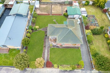 Photo of property in 8 Cavendish Street, Allenton, Ashburton, 7700