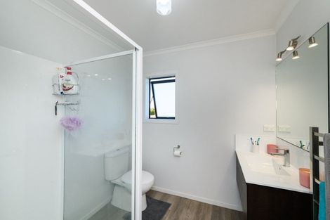 Photo of property in 14 Fallow Avenue, Feilding, 4775