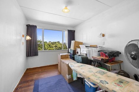 Photo of property in 21 Blackmore Street, Lynmouth, New Plymouth, 4310