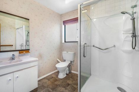 Photo of property in 1/11 Dumfries Drive, Hei Hei, Christchurch, 8042