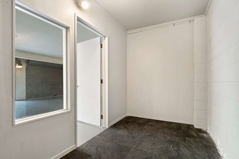 Photo of property in 47 Blackmore Drive, Owhata, Rotorua, 3010