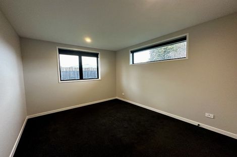 Photo of property in 11 Taraheke Drive, Taupiri, 3721