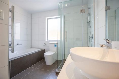 Photo of property in 4 Toanui Road, Hobsonville, Auckland, 0616