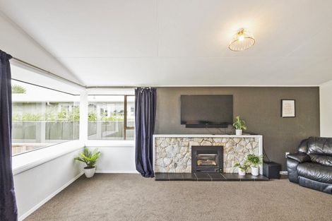 Photo of property in 8 Hartley Place, Awapuni, Palmerston North, 4412