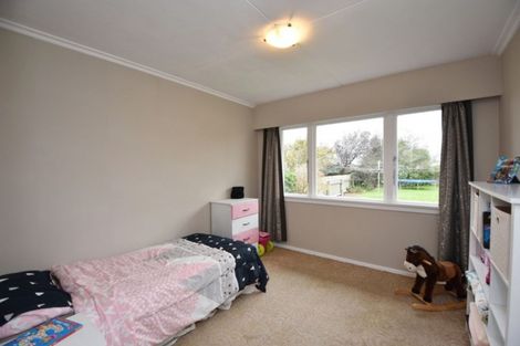 Photo of property in 30 Tummel Street, Glengarry, Invercargill, 9810