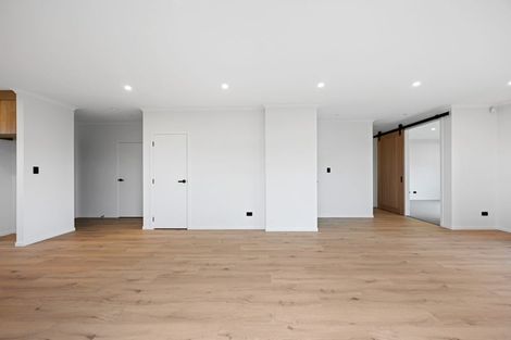 Photo of property in 5 Earp Crescent, Chartwell, Hamilton, 3210