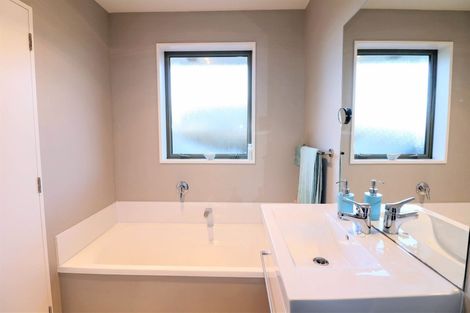 Photo of property in 60b Jellicoe Street, Oceanview, Timaru, 7910