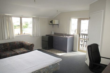 Photo of property in 12/5 Inverness Avenue, Hamilton East, Hamilton, 3216