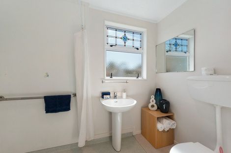 Photo of property in 18b Studholme Street, Morrinsville, 3300