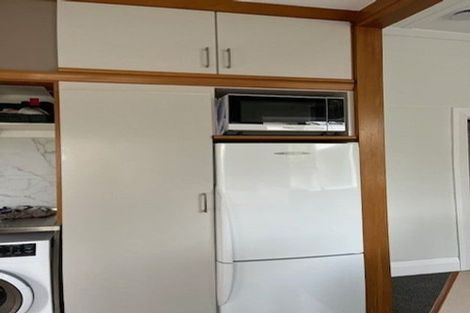 Photo of property in 21 Stanley Street, Kenmure, Dunedin, 9011